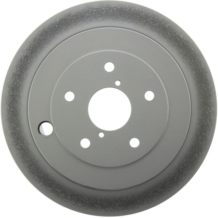 Gcx Brake Rotor,320.47028